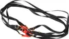 Cinghie elastiche RC, confezione da 5 pezzi, scala 1/10, Anteprima dell’immagine prodotto 3