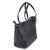 Valentino Bags Shopper Naif RE AE01 28 x 44 x 16 Produktbild-Vorschau 2