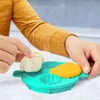 Frullatore Magico Play-Doh Anteprima dell’immagine prodotto 9