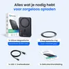 Siltcon Magnetische Powerbank 10000 mAh – Produktbild-Vorschau 11