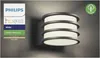 Philips Hue Lucca LED Wandleuchte (Outdoor) Produktbild-Vorschau 10