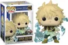Funko Pop! Animation: Black Clover - Luck Voltia Produktbild-Vorschau 1