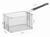 Friteerbak, modelnummer 205822/205839, inhoud 8 liter, Productafbeelding-voorbeeld 5