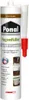 Ponal Parkett & Laminat Fugenfüller nussbaum 280 ml Produktbild-Vorschau 7