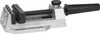 Etau pour machine MS 80, 95 mm, 80 mm, 80 mm Voir les images du produit 1
