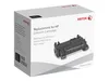 Xerox Tonerpatrone Schwarz. Entspricht HP CC364A. Mit HP Produktbild-Vorschau 3