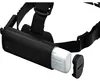 Ledlenser H19R Core, Stirnband-Taschenlampe, Schwarz, IP68, Produktbild-Vorschau 5