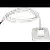 AVM 20003155 FRITZ!WLAN USB Stick 6700 Productafbeelding-voorbeeld 4