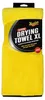 Meguiar’s® Supreme Drying Towel XL - 55  x 85 cm - Supreme Produktbild-Vorschau 4