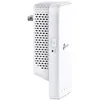 TP-Link WL-Repeater RE230 (AC750 WiFi) Produktbild-Vorschau 13