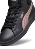 Puma SMASH 3.0 MID WTR Herren Sneaker Winterschuhe 392335 Produktbild-Vorschau 5