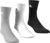 Calzini Adidas IC1311 da Unisex Anteprima dell’immagine prodotto 3