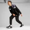 Puma ST Runner v4 SD Sneaker Schwarz Produktbild-Vorschau 25