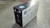 HP 14X       Schwarz     LaserJet    Tonerpatrone Produktbild-Vorschau 34