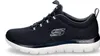 SKECHERS SUMMITS - LOUVIN Blau Produktbild-Vorschau 47