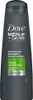 DOVE Men+Care Fresh Clean Shampoo/Pflegespülung Produktbild-Vorschau 3