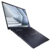 ASUS ExpertBook B9 OLED B9403CVAR-PP1735X, Intel Core 7, Náhled obrázku produktu 12