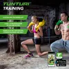 Worek bułgarski Tunturi, sandbag, worek bułgarski, worek Podgląd zdjęcia produktu 2
