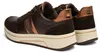 Sneaker Sapporo 40 Produktbild-Vorschau 6