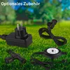 CONNECT TO SHINE Set iniziale Junca con set di 3 luci da Anteprima dell’immagine prodotto 15