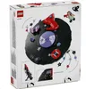 LEGO Editions Olivia Rodrigo vinylplaat - Speelgoedvinyl, Productafbeelding-voorbeeld 20
