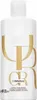 Wella Professional – Oil Reflections Luminous Reveal Produktbild-Vorschau 3