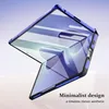 Handyhülle + Schutzglas für Samsung Galaxy Z Fold8 Ultra Produktbild-Vorschau 3