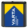 Varta Varta MN1203/ 3LR12 Flachbatterie 4,5V Produktbild-Vorschau 2