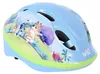 Casco da bicicletta Bluey - 52-56 cm Anteprima dell’immagine prodotto 1