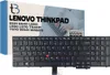Tradebit Laptop-Tastatur für Lenovo E531 E540 P50S L540 Produktbild-Vorschau 3