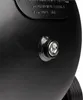 Kraft&Dele KD1385 Kompresor bezolejowy 24L/1390W Podgląd zdjęcia produktu 22