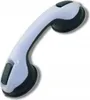 Saugnapf Haltegriff - Ohne Bohren - 30 x 8 cm - Rutschfest Produktbild-Vorschau 7