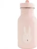 Bidon na láhve Rabbit 350ml Náhled obrázku produktu 6