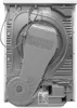 Bosch Wärmepumpentrockner WQG241001 Produktbild-Vorschau 12