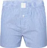 MG-1 Boxers MG-77-900-00 Taille XL Pack de 6 Sous-vêtements Voir les images du produit 18