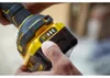 Stanley Fatmax Akku-Winkelschl. 18V V20, 2x4,0Ah,Kof Produktbild-Vorschau 4