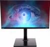 Samsung F24T452FQR - Séria T45F - LED monitor - 61 cm (24") Náhľad obrázku produktu 9