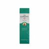 The Glenlivet 12 ans Single Malt Scotch Whisky en coffret Voir les images du produit 3