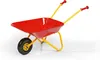 rolly toys 270804, Zahrada, 2,5 rok/roky Náhled obrázku produktu 1