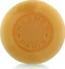 Hermès Un Jardin à Cythère Feste Seife 100 g (unisex) Produktbild-Vorschau 1