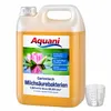Aquani Milchsäurebakterien Teich 5.500ml probiotische Produktbild-Vorschau 2