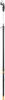 Fiskars UPX86 Cesoie universali telescopiche PowerGear™ X Anteprima dell’immagine prodotto 10