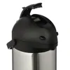 METRO PROFESSIONAL Thermoskanne, 20 x 15,5 x 40 cm, 3 L, Produktbild-Vorschau 10