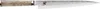 Miyabi Messer 5000MCD Sujihiki 24cm Produktbild-Vorschau 2