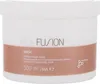 Wella Fusion Intense Repair Mask 500ml Produktbild-Vorschau 2