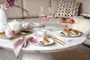Villeroy & Boch For Me Teekanne 1,30l Produktbild-Vorschau 9
