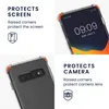 kwmobile Necklace Case kompatibel mit Samsung Galaxy S10 Produktbild-Vorschau 10