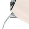Russell Hobbs 28510-70 Colours Plus Wasserkocher Produktbild-Vorschau 11