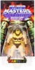 Masters of the Universe JHK05, 6 ans et plus, Multicolore, Voir les images du produit 8