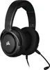 Corsair | Gaming Headset | HS35 v2 | Wired | Over-Ear | Podgląd zdjęcia produktu 22